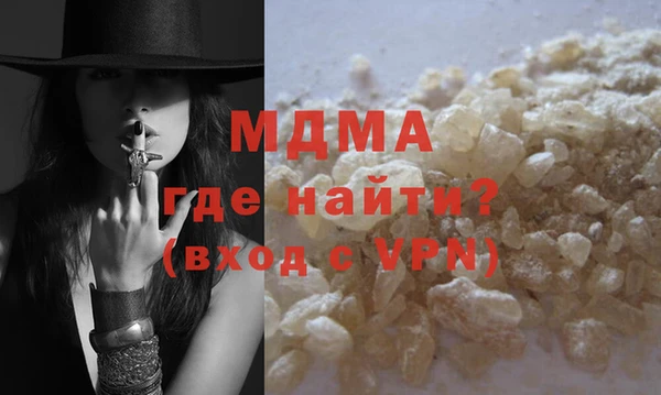 таблы Володарск