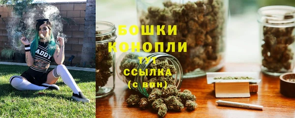 ГАЛЛЮЦИНОГЕННЫЕ ГРИБЫ Волоколамск