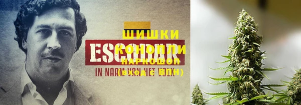 таблы Володарск